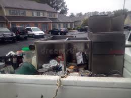 Best Retail Junk Removal  in Mount Ephraim, NJ
