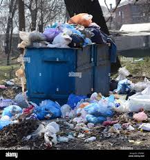 Best Dumpster Rental Services  in Mount Ephraim, NJ