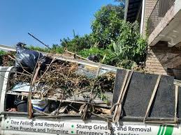 Best Commercial Junk Removal  in Mount Ephraim, NJ