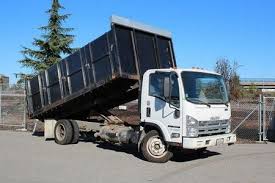 Best Hoarding Cleanup  in Mount Ephraim, NJ